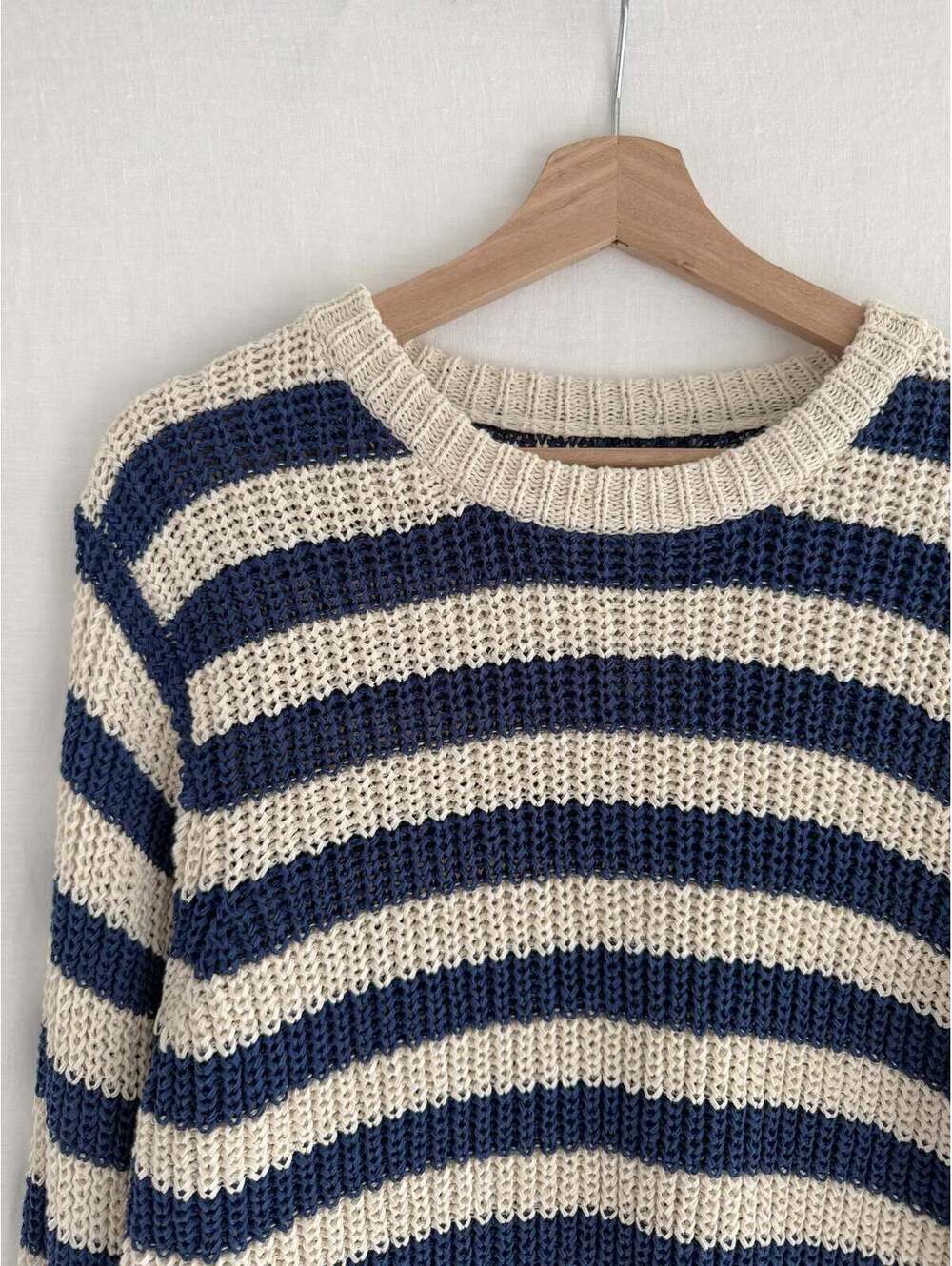 VELVET - SIZE S - Picture 3 of 5